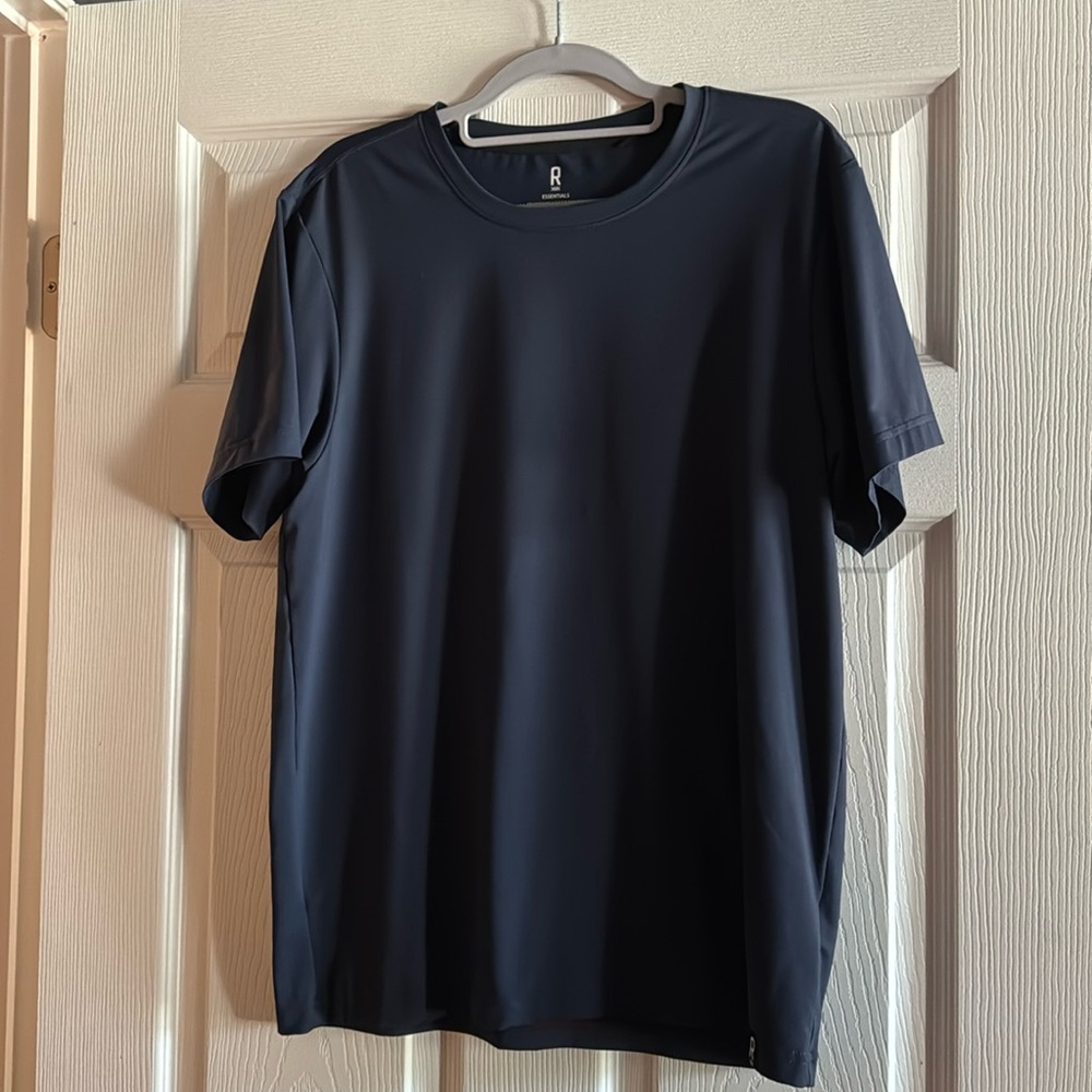 Rhone Reign Tee